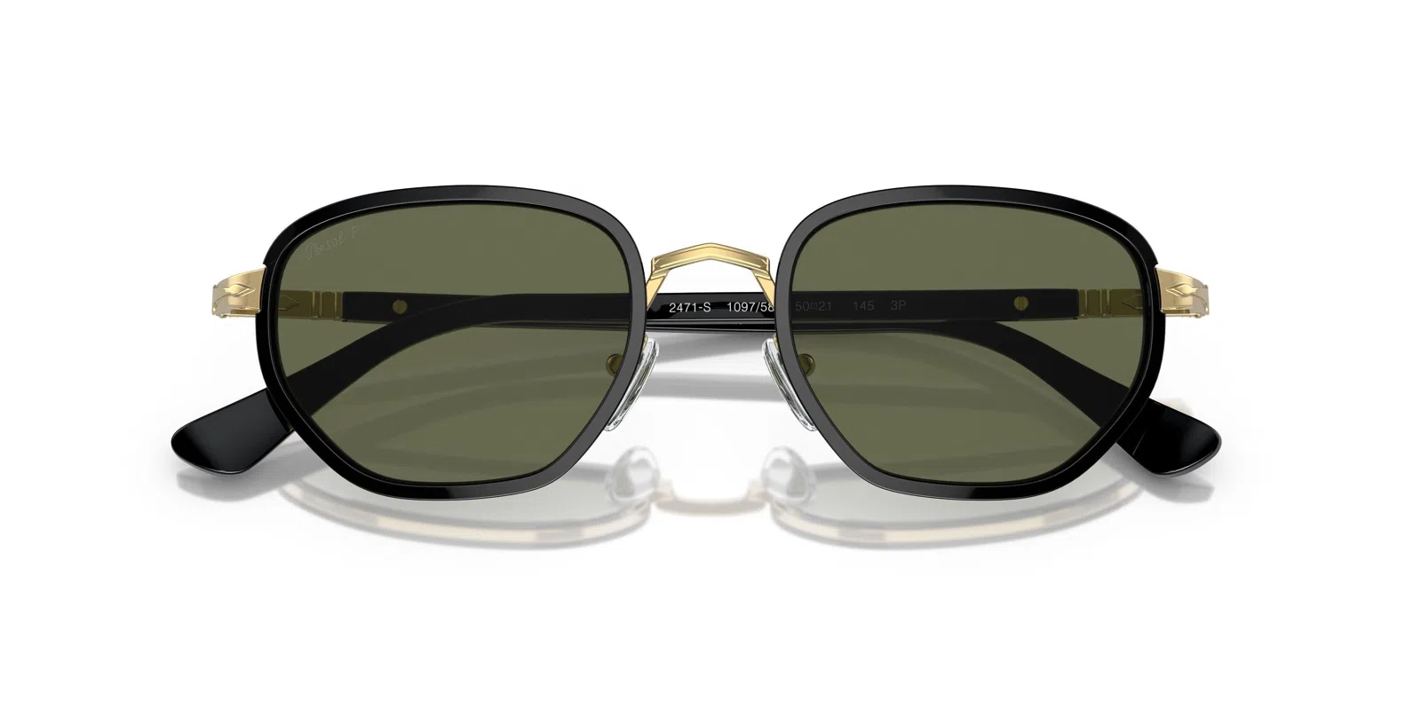 Persol 2471S Sunglasses - view 21
